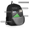VIENNA Laptop Backpack for Men & Women - WILDHORN