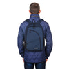 VIENNA Laptop Backpack for Men & Women - WILDHORN