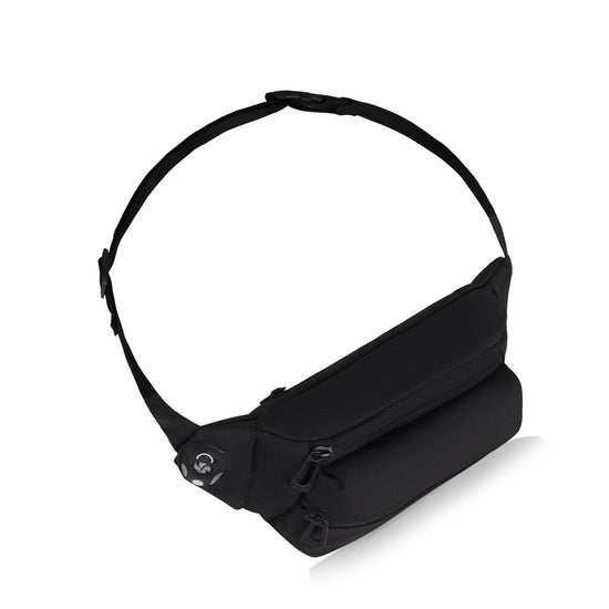 Waist Bag for Men Women - WILDHORN