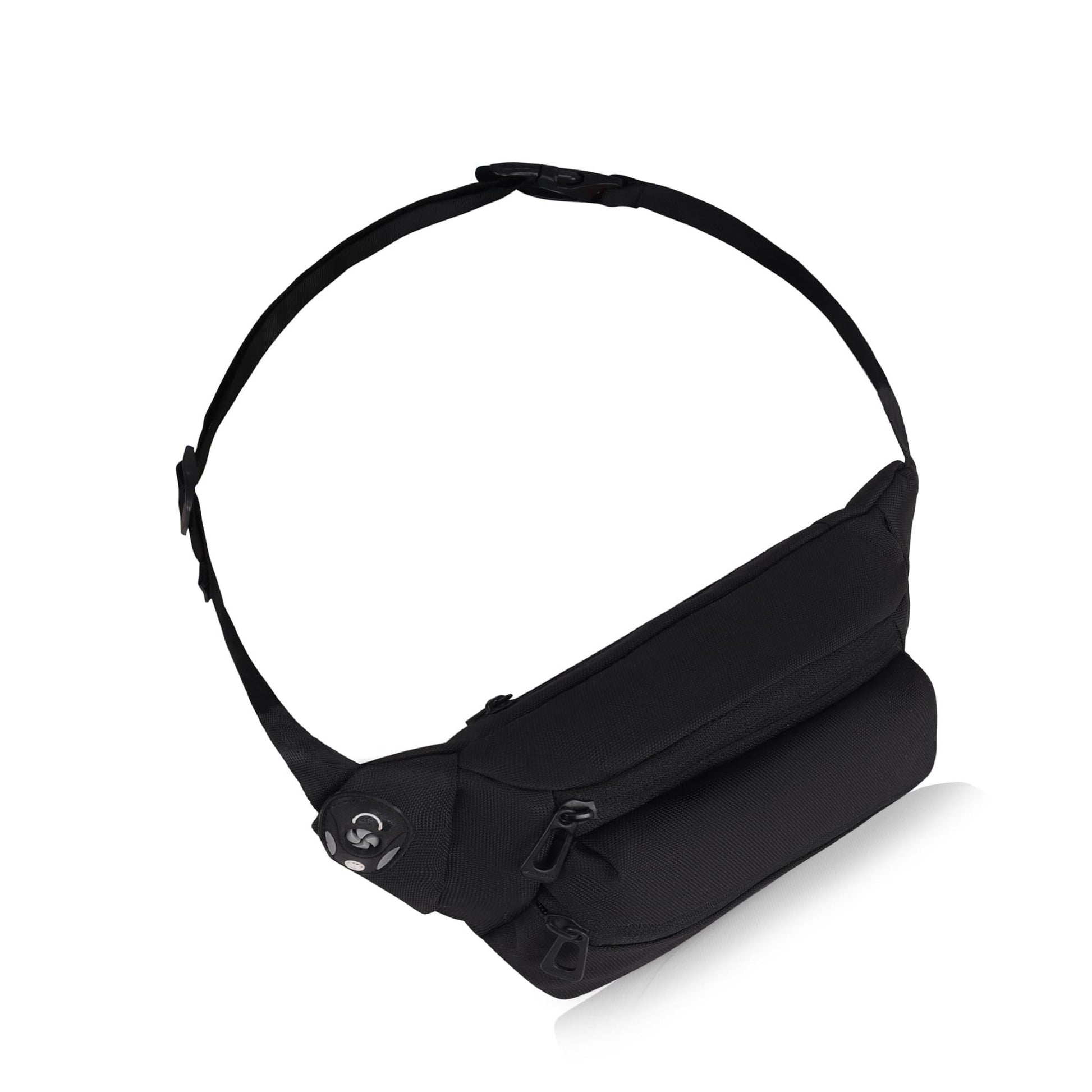 Waist Bag for Men Women - WILDHORN