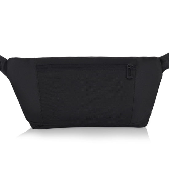 Waist Bag for Men Women - WILDHORN