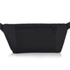 Waist Bag for Men Women - WILDHORN
