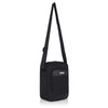 WEST COAST Crossbody Shoulder Chest Bag for Men & Women - WILDHORN