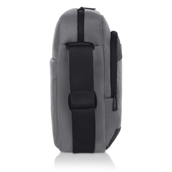 WEST COAST Crossbody Shoulder Chest Bag for Men & Women - WILDHORN