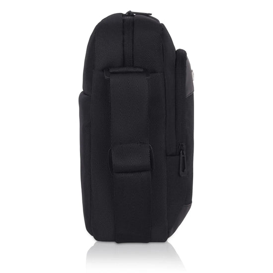 WEST COAST Crossbody Shoulder Chest Bag for Men & Women - WILDHORN