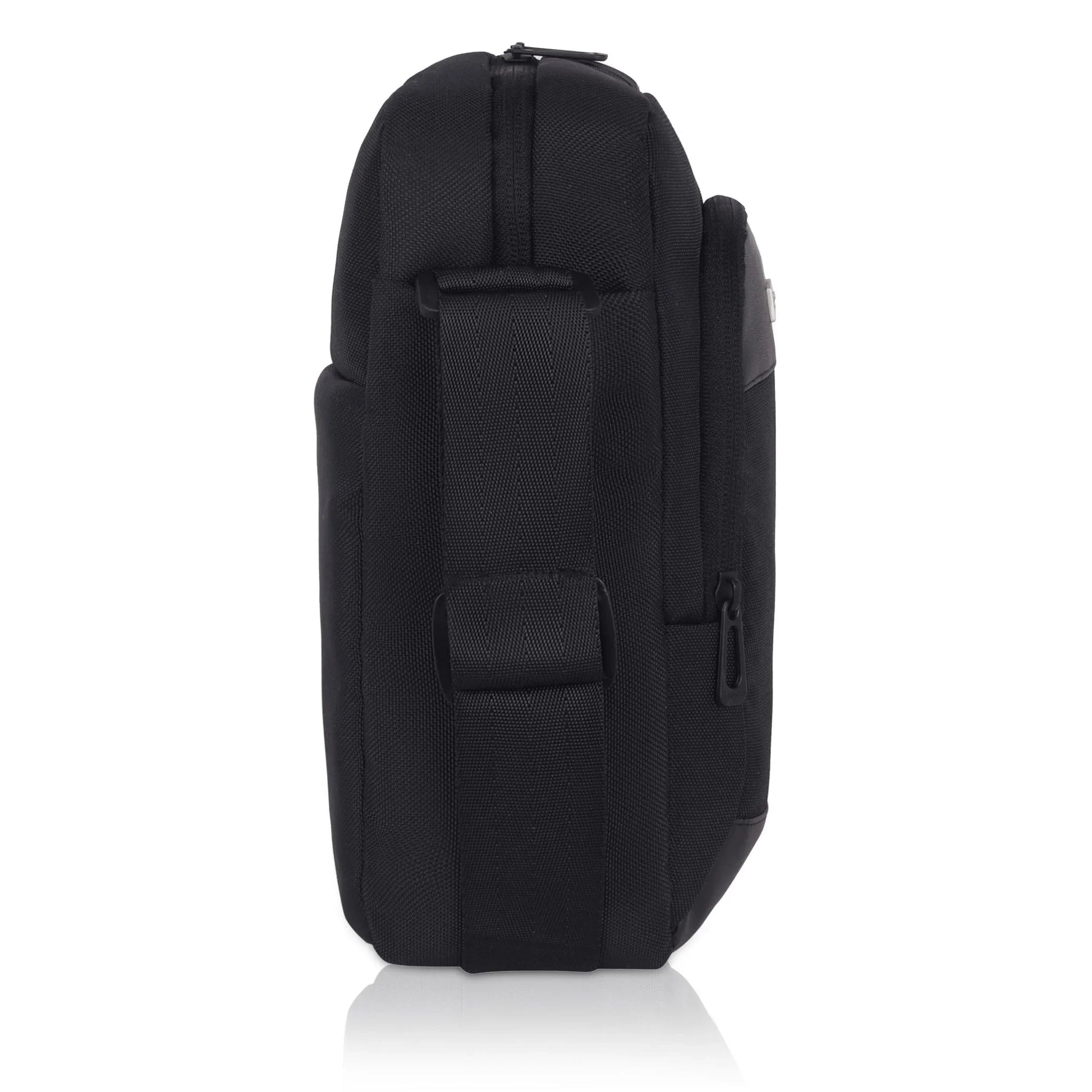 WEST COAST Crossbody Shoulder Chest Bag for Men & Women - WILDHORN