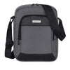 WEST COAST Crossbody Shoulder Chest Bag for Men & Women - WILDHORN