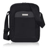 WEST COAST Crossbody Shoulder Chest Bag for Men & Women - WILDHORN