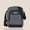 WEST COAST Crossbody Shoulder Chest Bag for Men & Women - WILDHORN