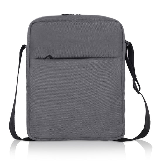 WEST COAST Crossbody Shoulder Chest Bag for Men & Women - WILDHORN