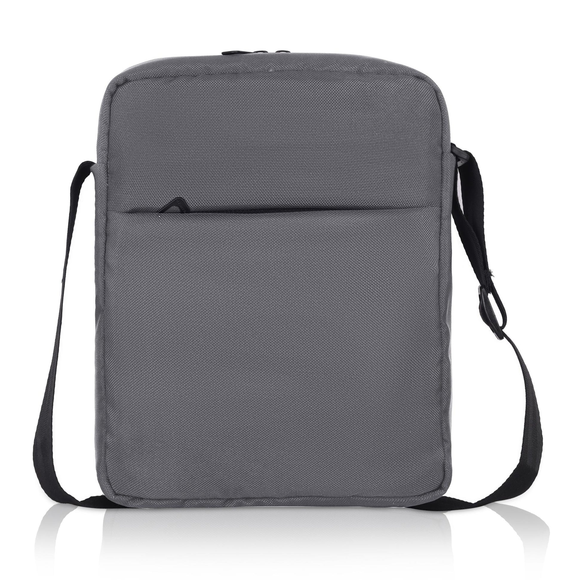 WEST COAST Crossbody Shoulder Chest Bag for Men & Women - WILDHORN