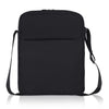 WEST COAST Crossbody Shoulder Chest Bag for Men & Women - WILDHORN