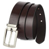 WILDHORN Formal Leather Belt for Men - WILDHORN