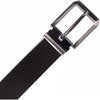 WILDHORN Formal Leather Belt for Men - WILDHORN