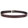 WILDHORN Formal Leather Belt for Men - WILDHORN