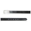 WILDHORN Formal Leather Belt for Men - WILDHORN