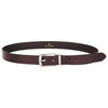 WILDHORN Formal Leather Belt for Men - WILDHORN