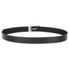 WILDHORN Formal Leather Belt for Men - WILDHORN