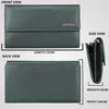 WildHorn Ladies Leather Purse - WILDHORN