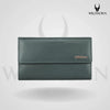 WildHorn Ladies Leather Purse - WILDHORN