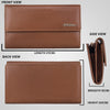 WildHorn Ladies Leather Purse - WILDHORN