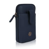 WILDHORN Leather Phone Holster for Mobile I Leather Cell Phone Pouch Holder Carrying Case - WILDHORN