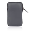 WILDHORN Leather Phone Holster for Mobile I Leather Cell Phone Pouch Holder Carrying Case - WILDHORN