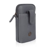 WILDHORN Leather Phone Holster for Mobile I Leather Cell Phone Pouch Holder Carrying Case - WILDHORN