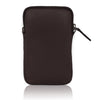 WILDHORN Leather Phone Holster for Mobile I Leather Cell Phone Pouch Holder Carrying Case - WILDHORN