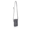 WILDHORN Leather Phone Holster for Mobile I Leather Cell Phone Pouch Holder Carrying Case - WILDHORN