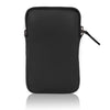 WILDHORN Leather Phone Holster for Mobile I Leather Cell Phone Pouch Holder Carrying Case - WILDHORN