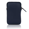 WILDHORN Leather Phone Holster for Mobile I Leather Cell Phone Pouch Holder Carrying Case - WILDHORN