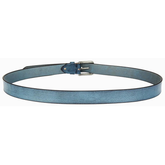 WILDHORN Premium Leather Belt for Men - WILDHORN