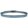 WILDHORN Premium Leather Belt for Men - WILDHORN