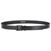 WILDHORN Premium Leather Belt for Men - WILDHORN