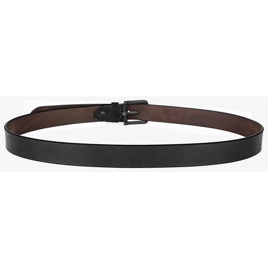 WILDHORN Premium Leather Belt for Men - WILDHORN