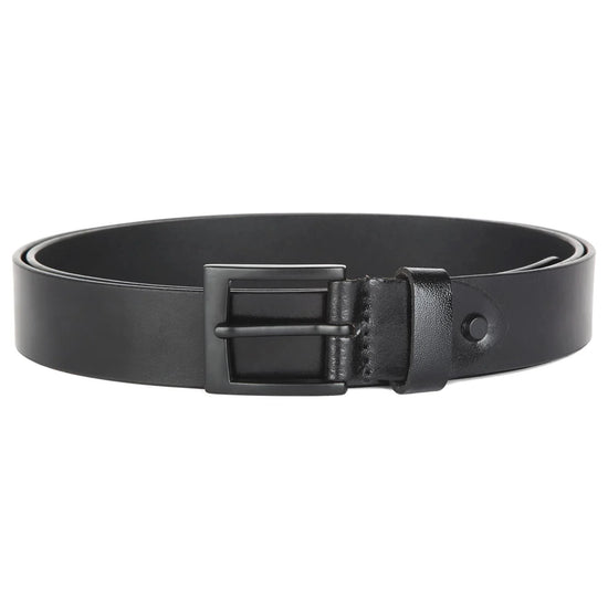 WILDHORN Premium Leather Belt for Men - WILDHORN