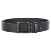 WILDHORN Premium Leather Belt for Men - WILDHORN