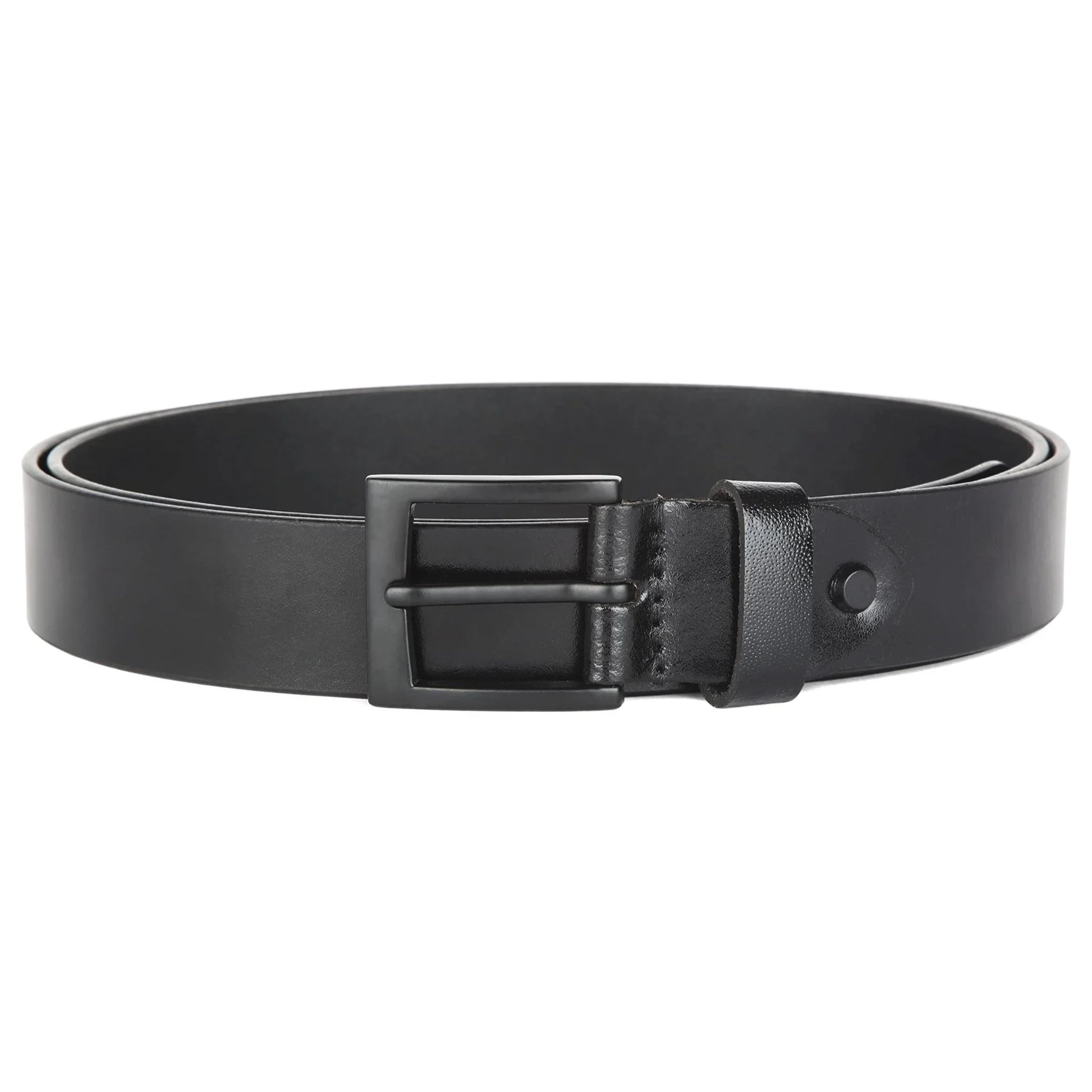 WILDHORN Premium Leather Belt for Men - WILDHORN