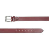 WILDHORN Premium Leather Belt for Men - WILDHORN
