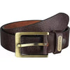 WILDHORN Premium Leather Belt for Men - WILDHORN