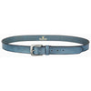 WILDHORN Premium Leather Belt for Men - WILDHORN