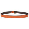 WILDHORN Premium Leather Belt for Men - WILDHORN