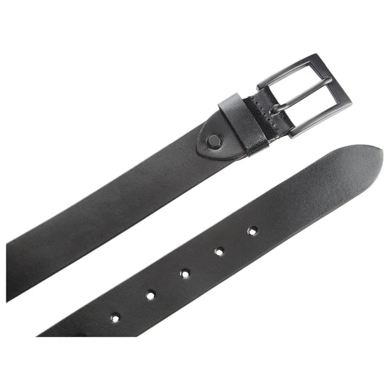 WILDHORN Premium Leather Belt for Men - WILDHORN