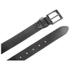 WILDHORN Premium Leather Belt for Men - WILDHORN