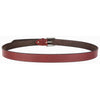 WILDHORN Premium Leather Belt for Men - WILDHORN