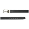 WILDHORN Premium Reversbile Leather Belt for Men - WILDHORN