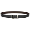 WILDHORN Premium Reversbile Leather Belt for Men - WILDHORN