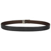 WILDHORN Premium Reversbile Leather Belt for Men - WILDHORN