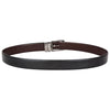 WILDHORN Premium Reversible Leather Belt for Men - WILDHORN